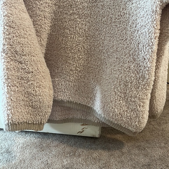 Aerie sweater - Picture 5 of 5